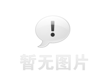 班玛抗震支架厂家之抗震支架适用设防烈度知识分享，推荐拓固抗震支架厂家